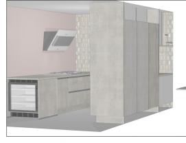 Service : montage de meubles Service : montage de meubles