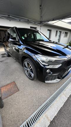 Service : lavage automobile Service : lavage automobile