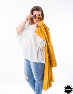 Service : photographie Service : photographie