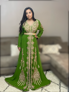 Location : robe Location : robe