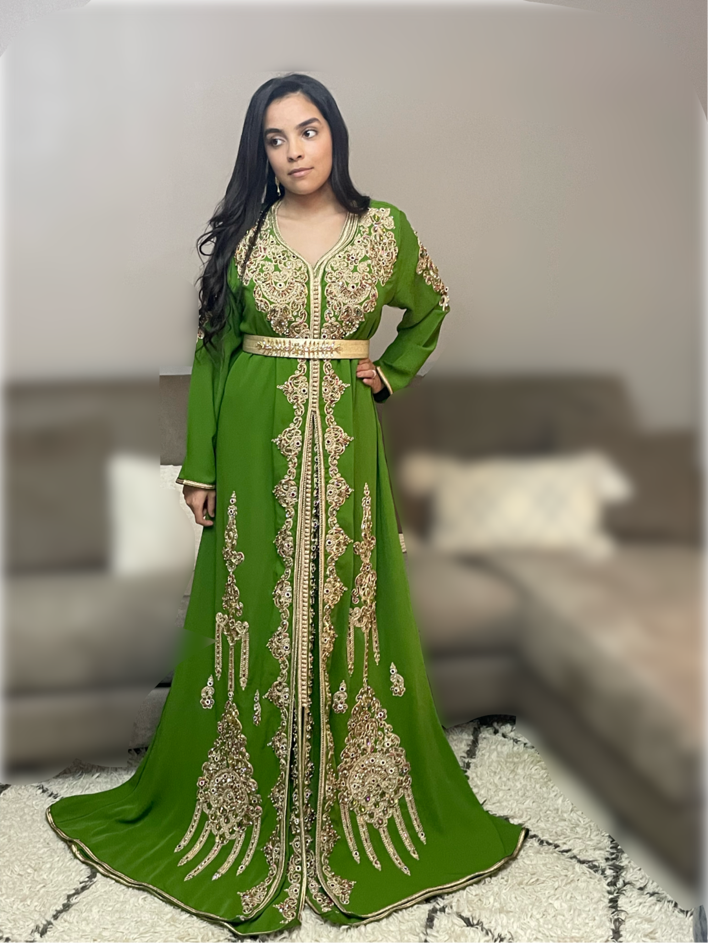 Location robe 93 entre particuliers
