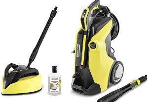 Location : nettoyeur haute pression Location : nettoyeur haute pression