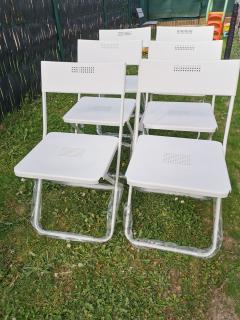 Louer ces chaises