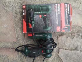 Location : agrafeuse Location : agrafeuse