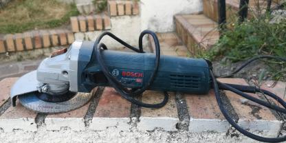 Location : disqueuse Location : disqueuse