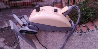 Location : decolleuse de papier peint Location : decolleuse de papier peint