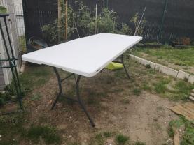 Location : table de reception Location : table de reception