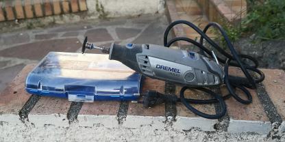 Location : disqueuse Location : disqueuse