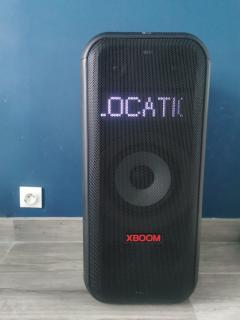 Location : sono Location : sono