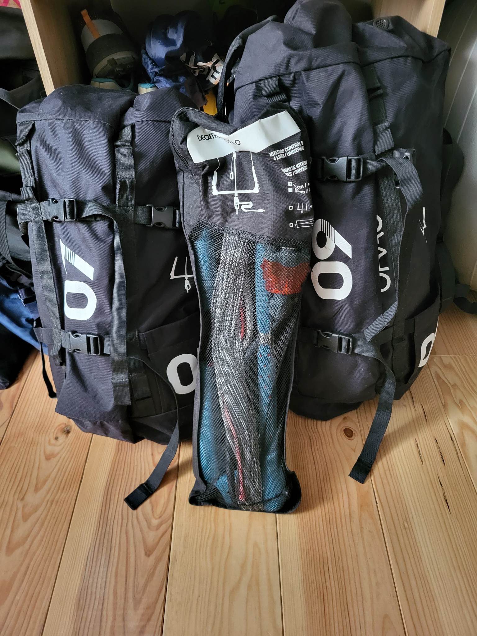 Location kitesurf 59 entre particuliers