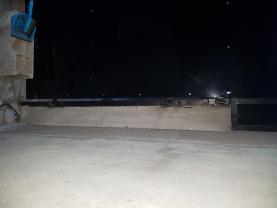 Service : soudure Service : soudure