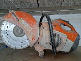 Location : autres outils Location : autres outils