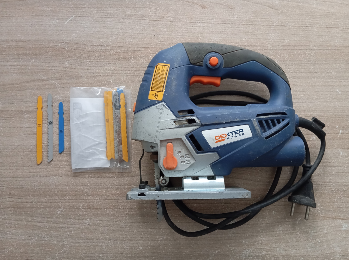 Location scie sauteuse 76 entre particuliers