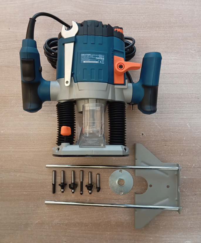 Location defonceuse 76 entre particuliers