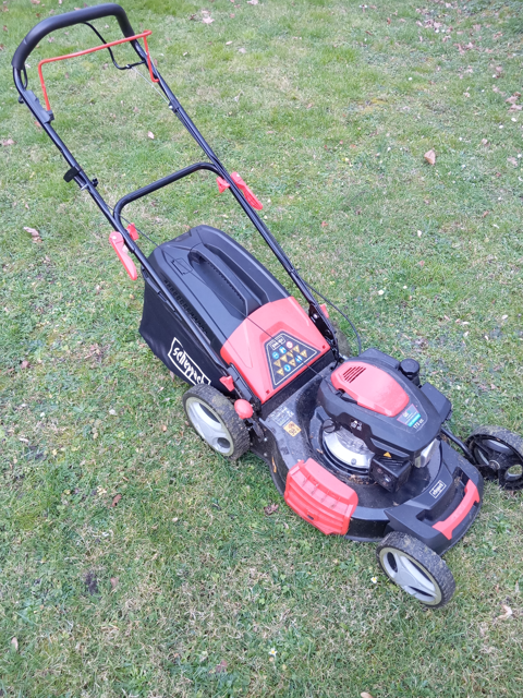 Location tondeuse 76 entre particuliers