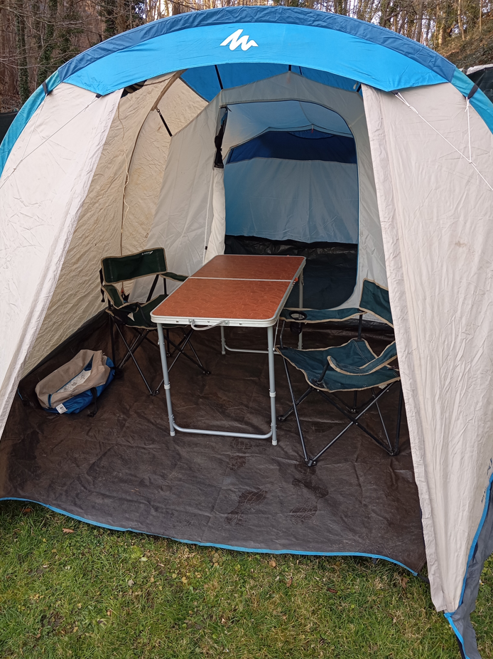 Location tente 76 entre particuliers