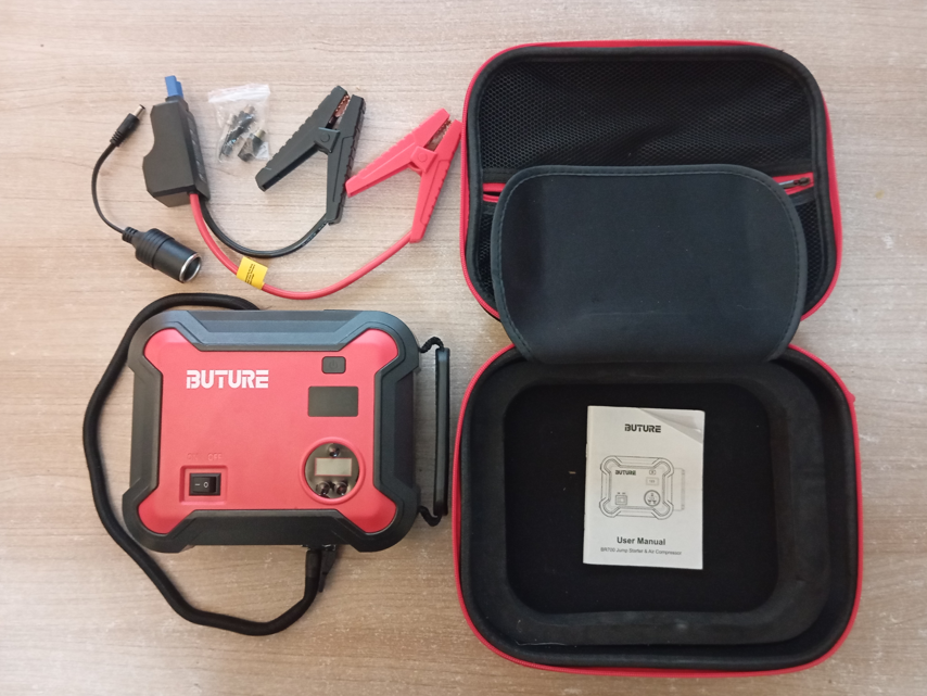 Location chargeur de batterie 76 entre particuliers