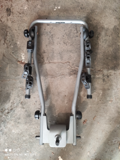 Location : remorque velo Location : remorque velo