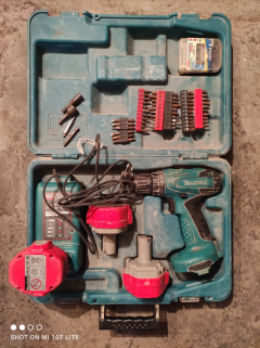 Location : visseuse Location : visseuse