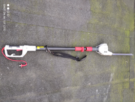 Location : taille haie Location : taille haie