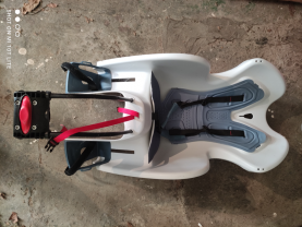 Location : siege enfant velo Location : siege enfant velo