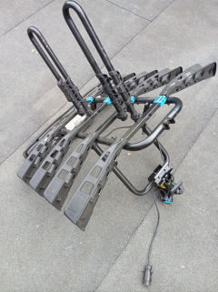 Location : porte velo Location : porte velo