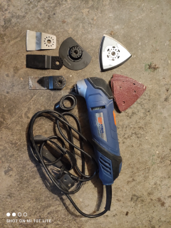 Louer ces outils
