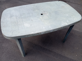 Location chaise