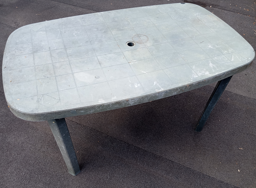 Location chaise
