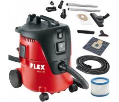 Louer l'aspirateur
