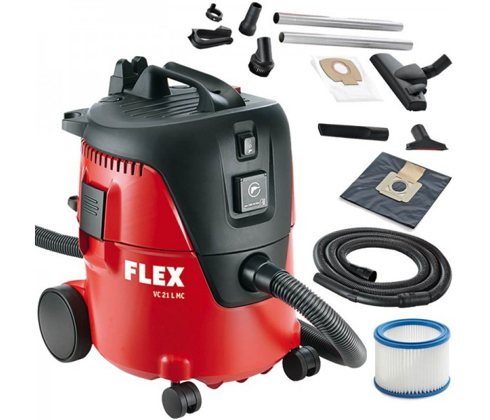 Location aspirateur 91 entre particuliers