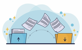 Service : secretariat Service : secretariat