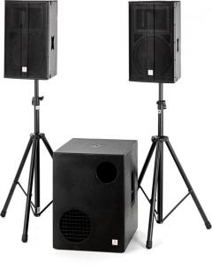 Location : amplificateur Location : amplificateur