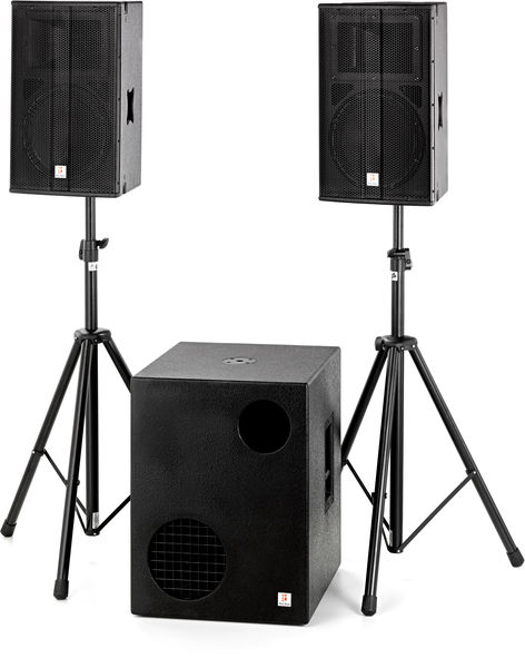 Location amplificateur 59 entre particuliers