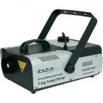 Service : organisateur Service : organisateur