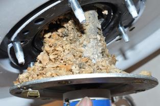 Service : aide personne Service : aide personne