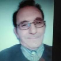 Service : peintre Service : peintre