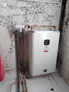 Service : plomberie Service : plomberie