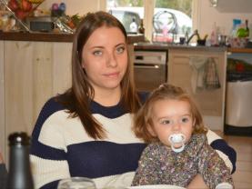 Service : babysitter Service : babysitter