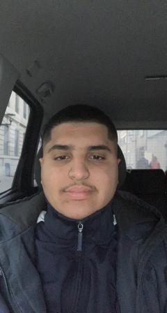 Service : aide personne Service : aide personne