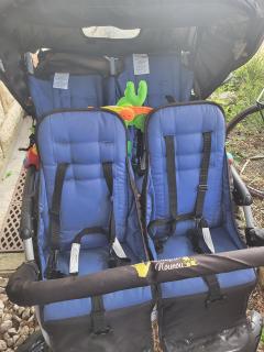 Location : poussette Location : poussette