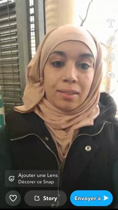 Service : aide menagere Service : aide menagere