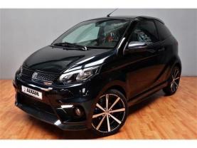 Location : voiture sans permis Location : voiture sans permis