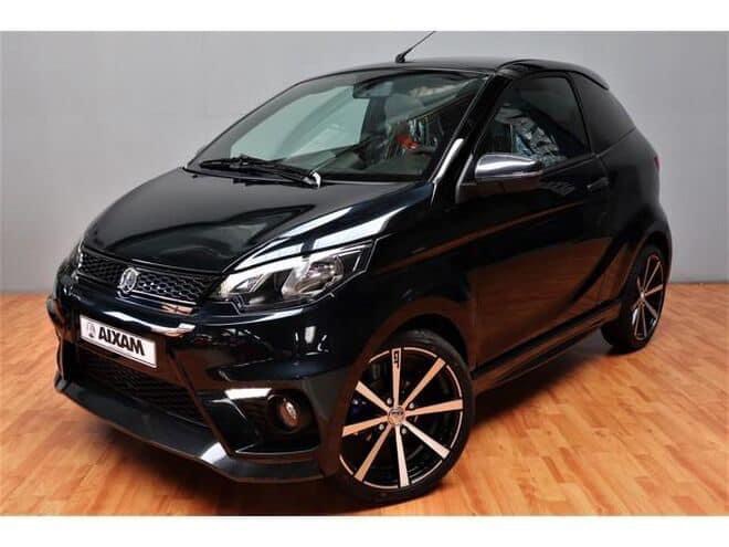 Location voiture sans permis 92 entre particuliers