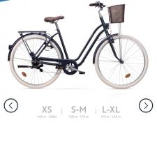 Location : velos Location : velos