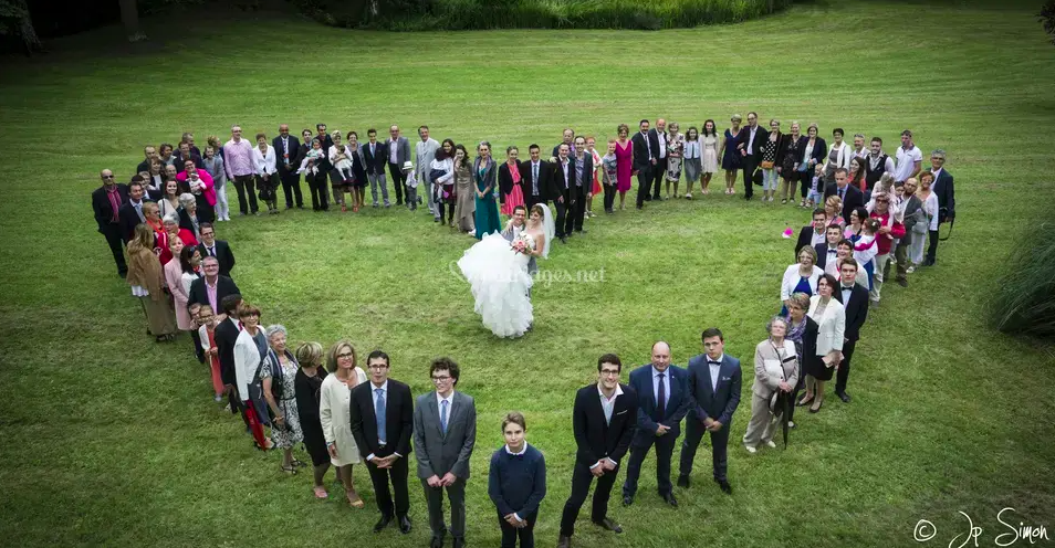 Service photographie 37 entre particuliers