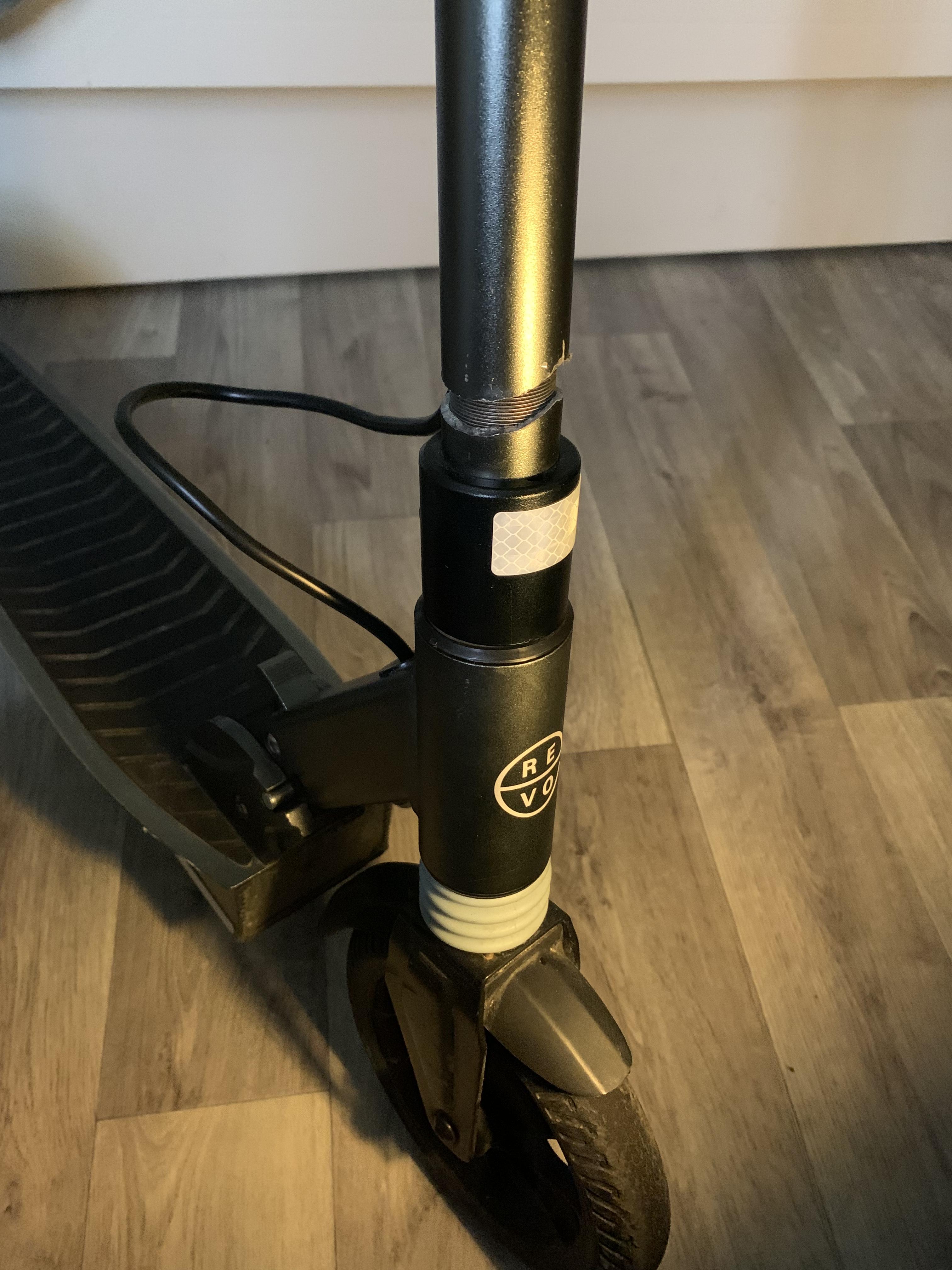 Service soudure 45 entre particuliers