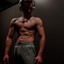 Service : coach sportif Service : coach sportif