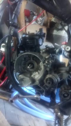 Service : mecanique auto Service : mecanique auto