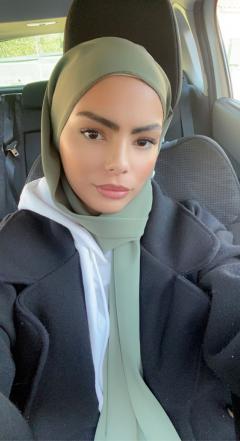 Service : babysitter Service : babysitter